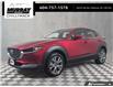 2023 Mazda CX-30 GS (Stk: 25M355B) in Chilliwack - Image 1 of 36