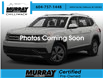 2018 Volkswagen Atlas 3.6 FSI Highline (Stk: C0019) in Chilliwack - Image 1 of 15
