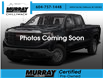2024 GMC Sierra 1500 SLE (Stk: C0021) in Chilliwack - Image 1 of 15