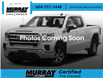 2020 GMC Sierra 1500 Base (Stk: C0022) in Chilliwack - Image 1 of 15