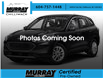 2020 Ford Escape SE (Stk: C0044) in Chilliwack - Image 1 of 16