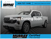 2023 Chevrolet Silverado 1500 Custom (Stk: C0049) in Chilliwack - Image 1 of 36