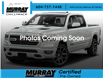 2022 RAM 1500 Sport (Stk: A3443) in Chilliwack - Image 1 of 15