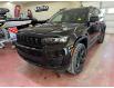 2024 Jeep Grand Cherokee L Laredo at $60889 for sale in Nipawin ...