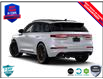 2025 Lincoln Corsair Grand Touring (Stk: 250033) in Hamilton - Image 2 of 7
