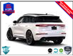 2025 Lincoln Corsair Grand Touring (Stk: 25CS049) in St. Catharines - Image 2 of 7