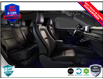 2025 Lincoln Corsair Grand Touring (Stk: 25CS049) in St. Catharines - Image 5 of 7