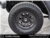 2022 Jeep Wrangler Unlimited Sport (Stk: D275A) in Milton - Image 4 of 28