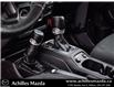 2022 Jeep Wrangler Unlimited Sport (Stk: D275A) in Milton - Image 13 of 28