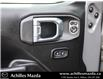 2022 Jeep Wrangler Unlimited Sport (Stk: D275A) in Milton - Image 14 of 28