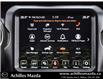 2022 Jeep Wrangler Unlimited Sport (Stk: D275A) in Milton - Image 19 of 28