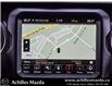 2022 Jeep Wrangler Unlimited Sport (Stk: D275A) in Milton - Image 20 of 28