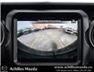2022 Jeep Wrangler Unlimited Sport (Stk: D275A) in Milton - Image 22 of 28