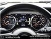 2022 Jeep Wrangler Unlimited Sport (Stk: D275A) in Milton - Image 26 of 28