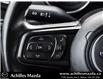 2022 Jeep Wrangler Unlimited Sport (Stk: D275A) in Milton - Image 27 of 28