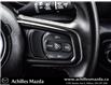 2022 Jeep Wrangler Unlimited Sport (Stk: D275A) in Milton - Image 28 of 28