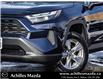 2022 Toyota RAV4 Hybrid XLE (Stk: P6299) in Milton - Image 2 of 29