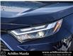 2022 Toyota RAV4 Hybrid XLE (Stk: P6299) in Milton - Image 3 of 29