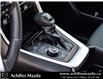 2022 Toyota RAV4 Hybrid XLE (Stk: P6299) in Milton - Image 13 of 29
