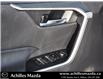 2022 Toyota RAV4 Hybrid XLE (Stk: P6299) in Milton - Image 14 of 29