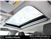 2022 Toyota RAV4 Hybrid XLE (Stk: P6299) in Milton - Image 15 of 29