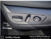 2022 Toyota RAV4 Hybrid XLE (Stk: P6299) in Milton - Image 16 of 29