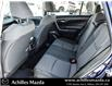 2022 Toyota RAV4 Hybrid XLE (Stk: P6299) in Milton - Image 17 of 29
