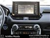 2022 Toyota RAV4 Hybrid XLE (Stk: P6299) in Milton - Image 20 of 29