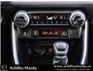 2022 Toyota RAV4 Hybrid XLE (Stk: P6299) in Milton - Image 22 of 29