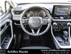 2022 Toyota RAV4 Hybrid XLE (Stk: P6299) in Milton - Image 23 of 29