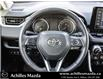 2022 Toyota RAV4 Hybrid XLE (Stk: P6299) in Milton - Image 24 of 29