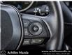 2022 Toyota RAV4 Hybrid XLE (Stk: P6299) in Milton - Image 28 of 29
