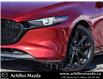 2020 Mazda Mazda3 Sport GT (Stk: P6309) in Milton - Image 2 of 28
