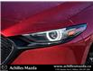 2020 Mazda Mazda3 Sport GT (Stk: P6309) in Milton - Image 3 of 28