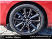 2020 Mazda Mazda3 Sport GT (Stk: P6309) in Milton - Image 4 of 28