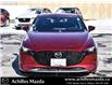 2020 Mazda Mazda3 Sport GT (Stk: P6309) in Milton - Image 5 of 28