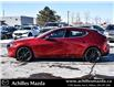 2020 Mazda Mazda3 Sport GT (Stk: P6309) in Milton - Image 6 of 28