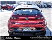 2020 Mazda Mazda3 Sport GT (Stk: P6309) in Milton - Image 9 of 28