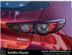 2020 Mazda Mazda3 Sport GT (Stk: P6309) in Milton - Image 10 of 28