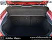 2020 Mazda Mazda3 Sport GT (Stk: P6309) in Milton - Image 11 of 28