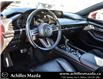 2020 Mazda Mazda3 Sport GT (Stk: P6309) in Milton - Image 12 of 28