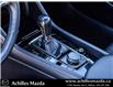 2020 Mazda Mazda3 Sport GT (Stk: P6309) in Milton - Image 14 of 28