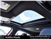 2020 Mazda Mazda3 Sport GT (Stk: P6309) in Milton - Image 15 of 28
