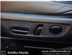 2020 Mazda Mazda3 Sport GT (Stk: P6309) in Milton - Image 16 of 28