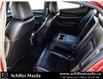 2020 Mazda Mazda3 Sport GT (Stk: P6309) in Milton - Image 17 of 28
