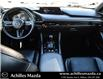 2020 Mazda Mazda3 Sport GT (Stk: P6309) in Milton - Image 18 of 28