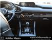 2020 Mazda Mazda3 Sport GT (Stk: P6309) in Milton - Image 19 of 28