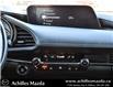 2020 Mazda Mazda3 Sport GT (Stk: P6309) in Milton - Image 20 of 28
