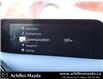 2020 Mazda Mazda3 Sport GT (Stk: P6309) in Milton - Image 21 of 28
