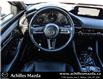 2020 Mazda Mazda3 Sport GT (Stk: P6309) in Milton - Image 23 of 28